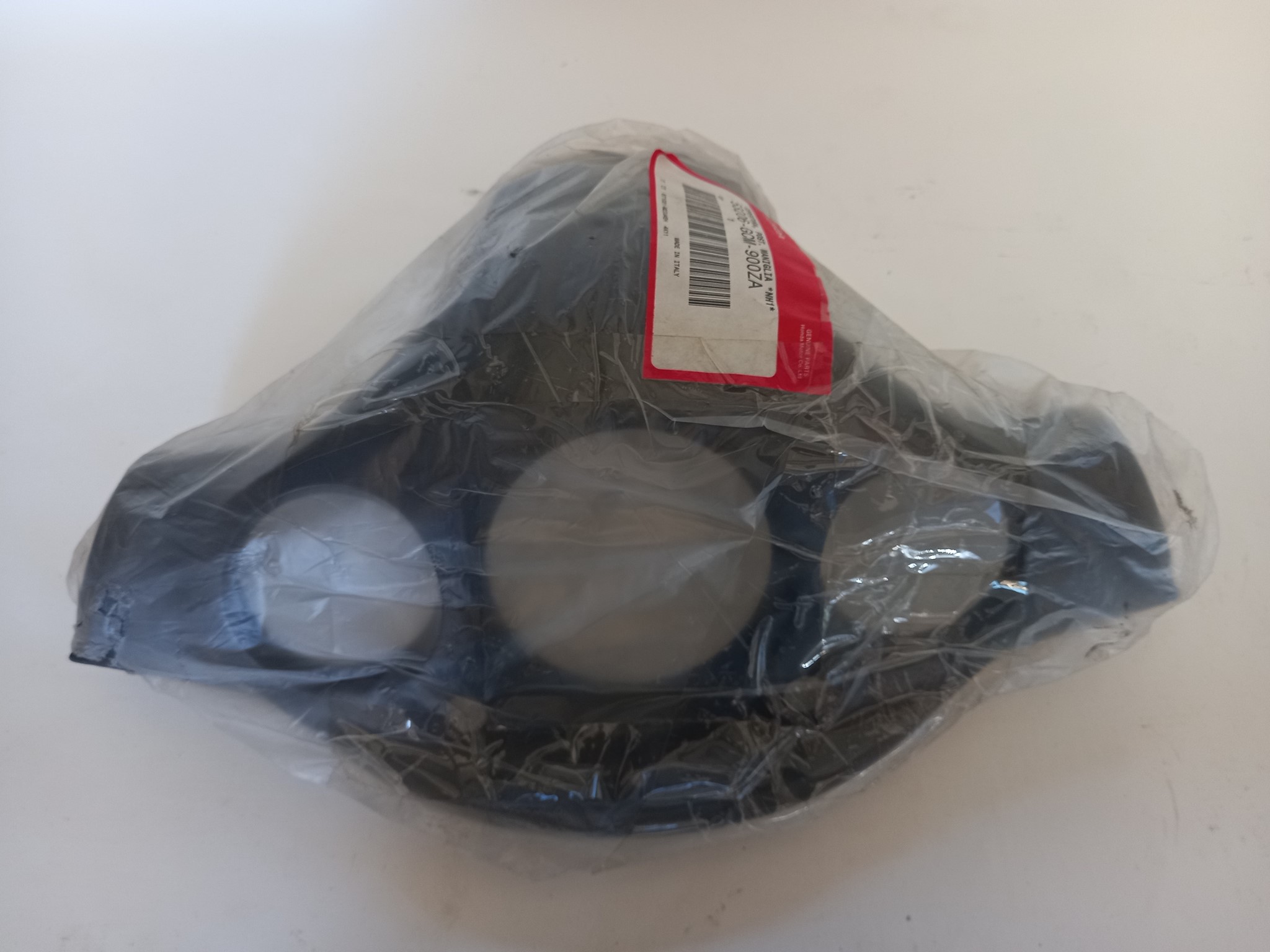 Picture of Honda  ABDECKUNG, HANDGRIFF, H.  53206-GCM-900ZA